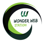 cropped-WonderWebStation-Logo.png
