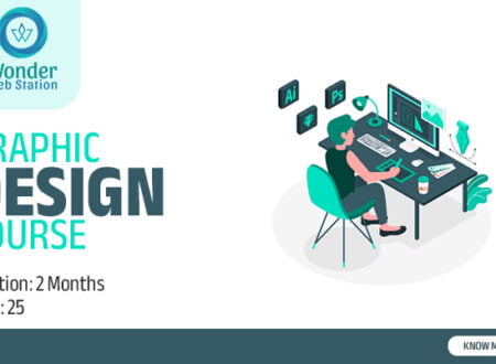 Graphics design course1