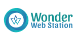 Wonder-Web-Station