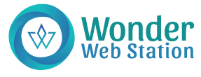 Wonder-Web-Logo-Final