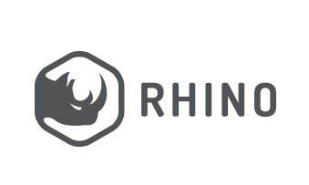 Rhino