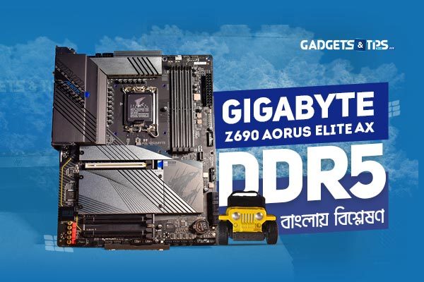 gigabyte-z690-aorus-elite-ax-motherboard